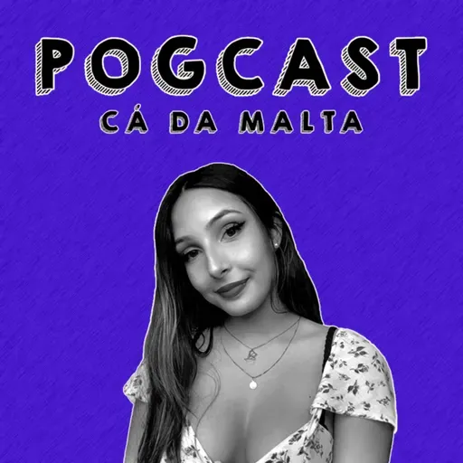 Pogcast #56 - Kitsune