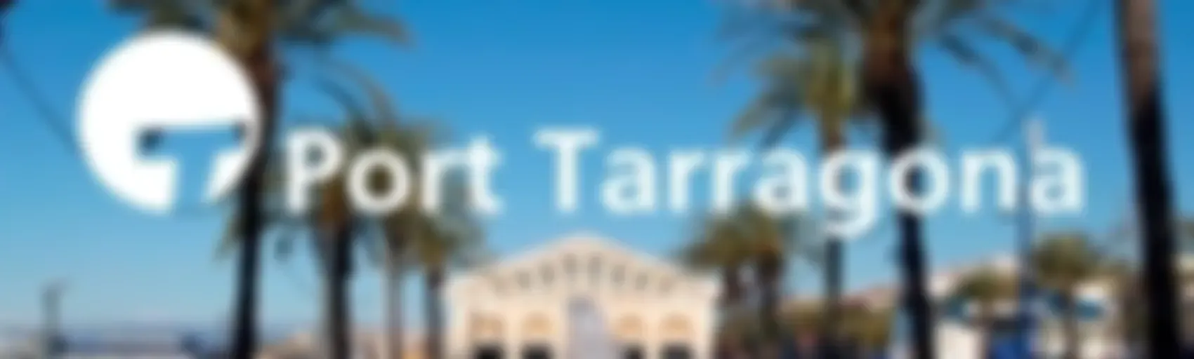 Arxius de #AgendaDelPort - Ràdio Ciutat de Tarragona