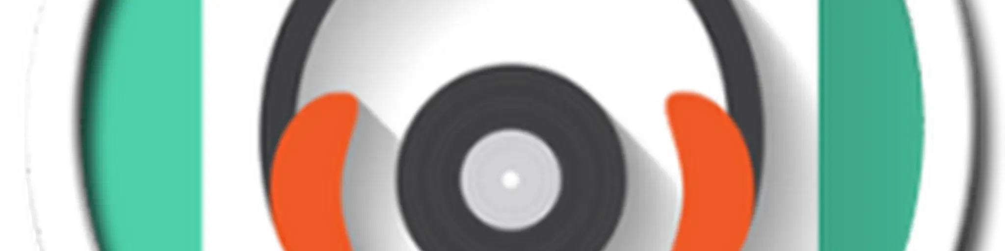 arabic-dj
