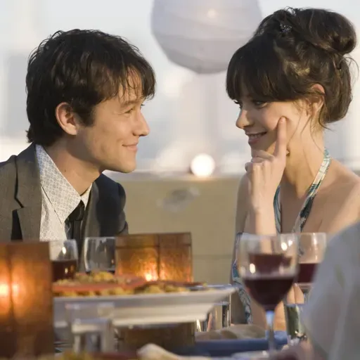 Minipod #301: Crie boas histórias a partir de episódios cotidianos