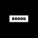 Radio 80k