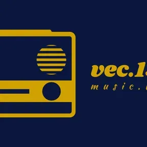 vec95radio