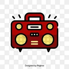 radio laura