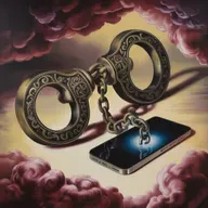 Hakeem Anwar | Digital Freedom, The Above Phone, & Taking Back Our Tech