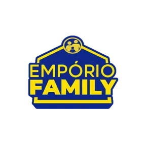 Lojas Empório Family
