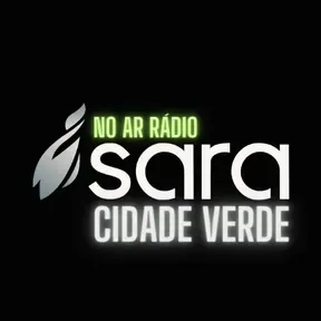 ARENA CIDADE VERDE