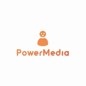 PowerRadio
