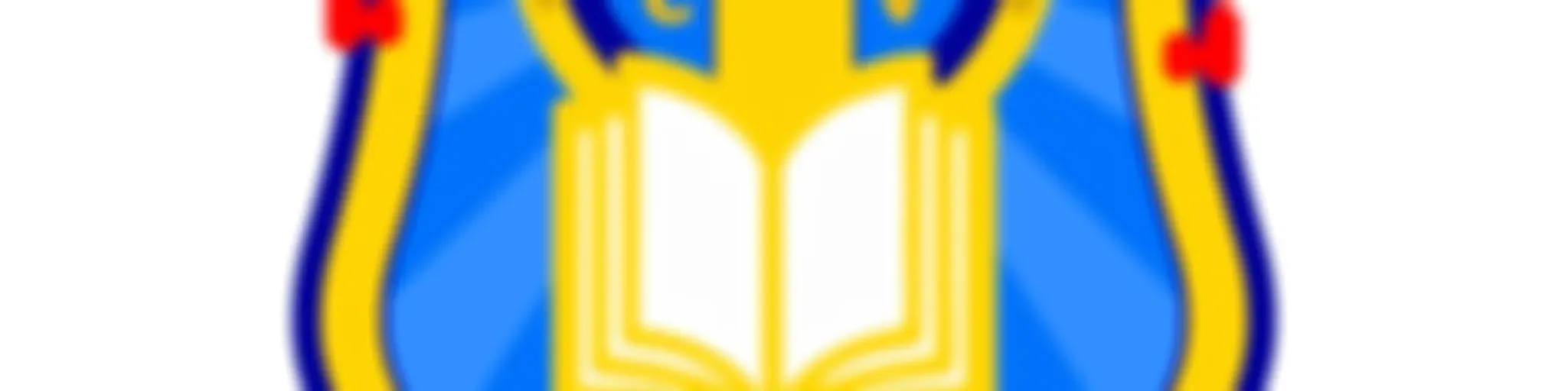 Fala, Chico! Podcast