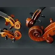 MDR FIGARO Classic in Concert Live