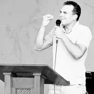 Ministração | Ele nos libertou do império das trevas pelo evangelho