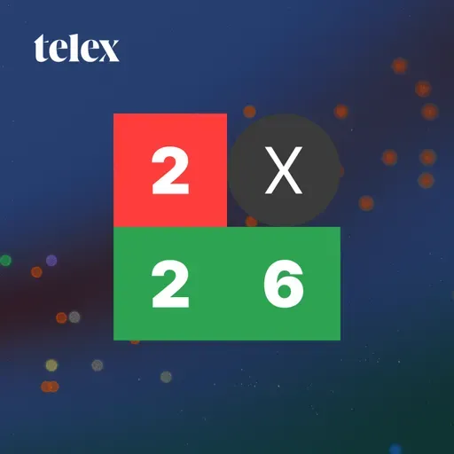 Kulcsterületeken vezet a Tisza, de a Fidesznek is van mire építenie