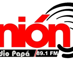 RADIO LA UNION 89.1 FM