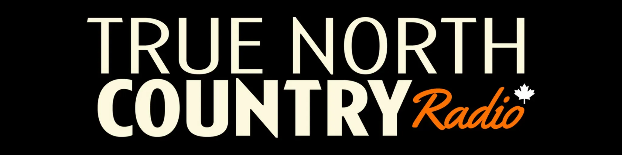 True North Country