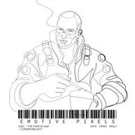 Cyberpunk 2077 β Singleplayer Live Services (AAA in 2025: Fidelity & Launch)