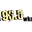 Mix 93.5 WKMJ