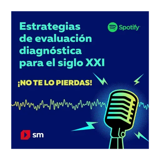 Estrategias de evaluación diagnóstica para el siglo XXI