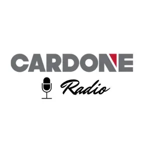 CARDONE RADIO