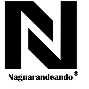 Naguarandeando Streaming