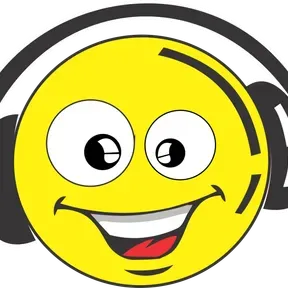 Radio Itaipu FM