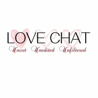 Learning How to serve with you in your humanity