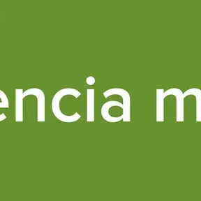 frecuencia musical