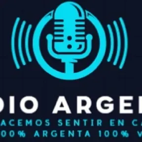 Radio Argenta
