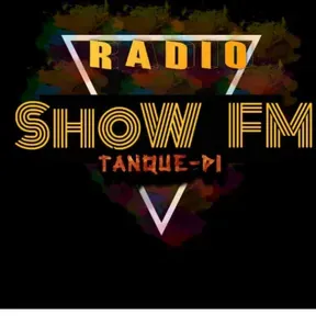 Radio Show FM