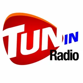 Tunin Radio