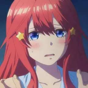 BOT RIAS