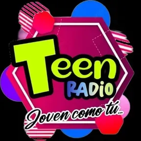 TEEN RADIO