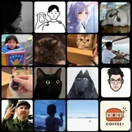 102 咖啡春晚：满级咖啡豆爱好者的买买买总结 2025｜ft.年终开放麦