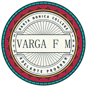 VargaFM