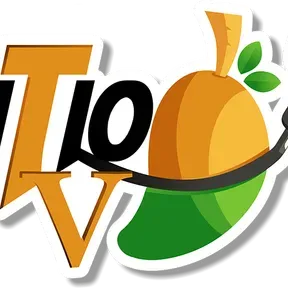 Radio de Prueba