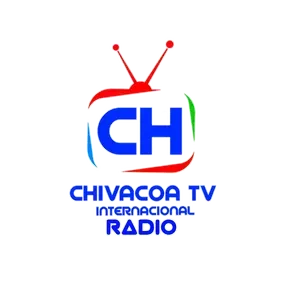 Chivacoa tv Radio