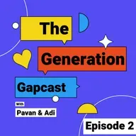 Delulu is not the Solulu - The Lies We Tell Ourselves About Money (and What to Do Instead)