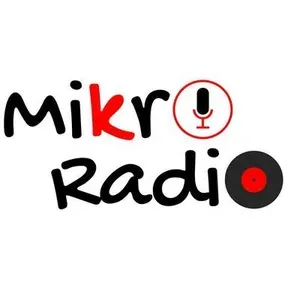 MikroRadio diretta