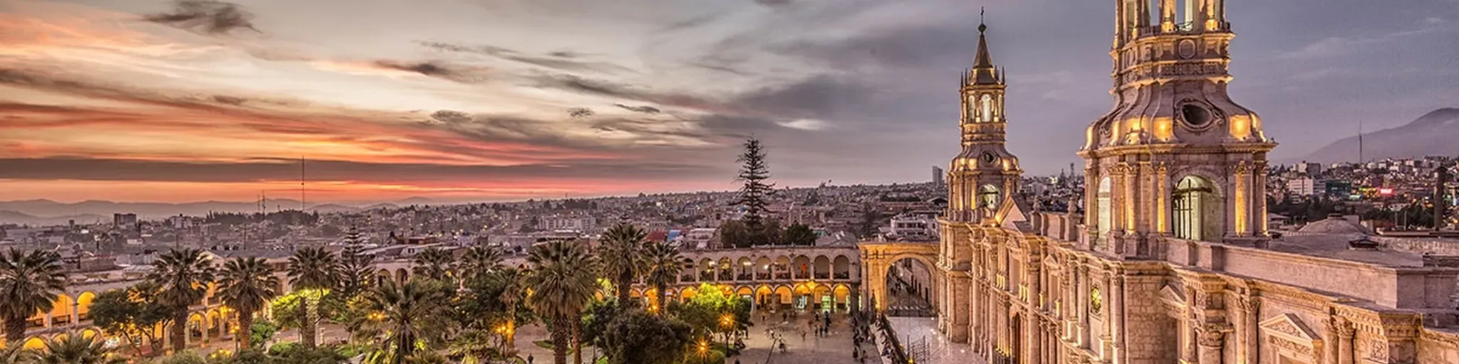 RIBERENA MIX MOQUEGUA