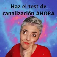 ¿Quieres SABER si estás CANALIZANDO de VERDAD_ ✅HAZ este TEST conmigo ❤️Esperanza Contreras