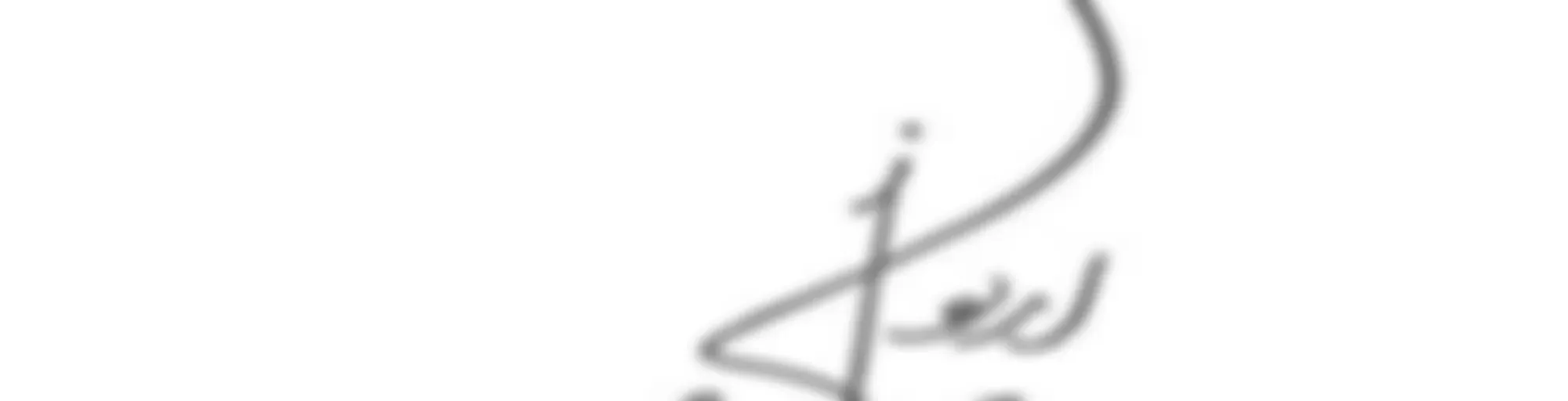 Ardavan Anoosh | اردوان انوش