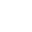 Arabel