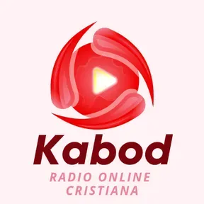 Kabod FM