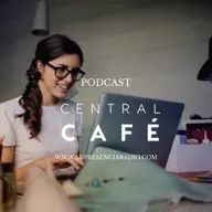 Síndrome de la vida ocupada