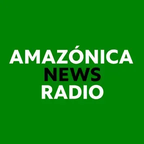 AMAZÓNICA