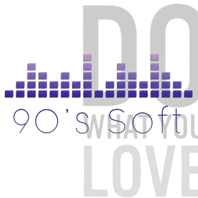 90 Soft