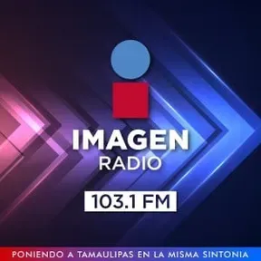Imagen Radio 103.1