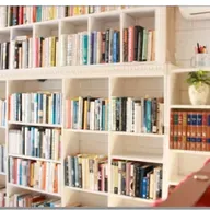 I Reviewed Every Book I’ve Ever Read