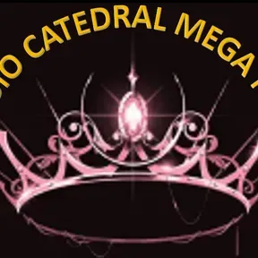 Web Radio Catedral