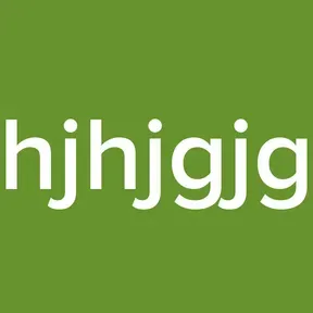 hjhjgjg