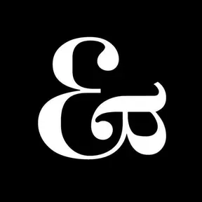 EAradio