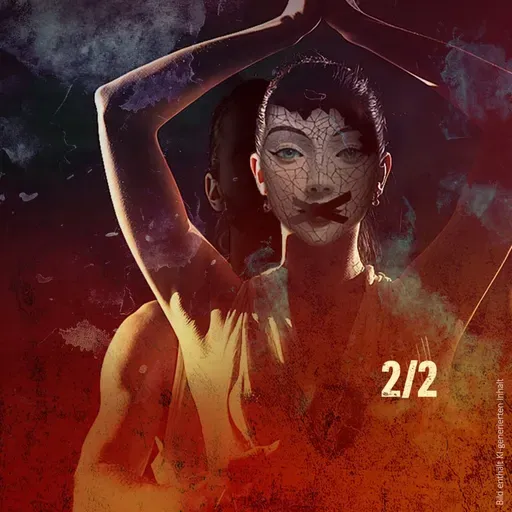 Toxic Tantra – Manipulation und Machtmissbrauch im Namen der Erleuchtung? | Folge 2